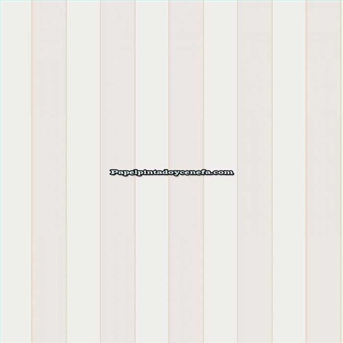Rollo Papel Pintado LES RAYURES Referencia  RAYS-28881236.