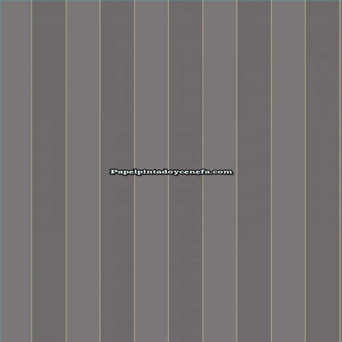 Rollo Papel Pintado LES RAYURES Referencia  RAYS-28889927.