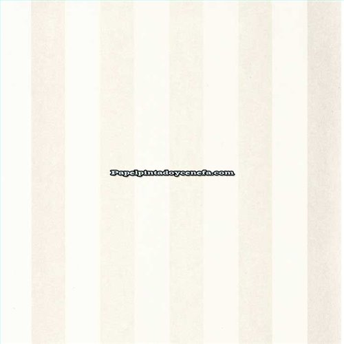 Rollo Papel Pintado LES RAYURES Referencia  RAYS-87430257.