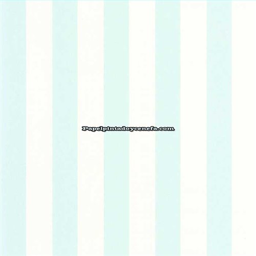 Rollo Papel Pintado LES RAYURES Referencia  RAYS-87436032.