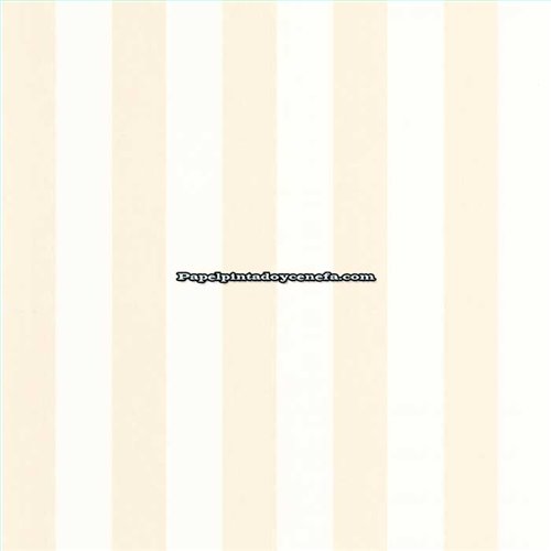 Rollo Papel Pintado LES RAYURES Referencia  RAYS-87439067.