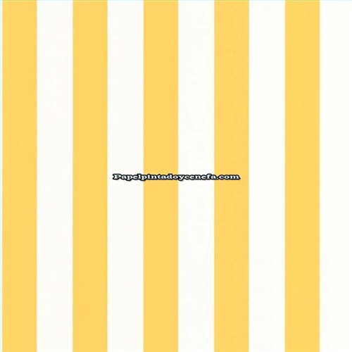 Rollo Papel Pintado LES RAYURES Referencia  RAYS-87432043.