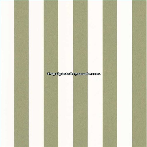 Rollo Papel Pintado LES RAYURES Referencia  RAYS-87437820.