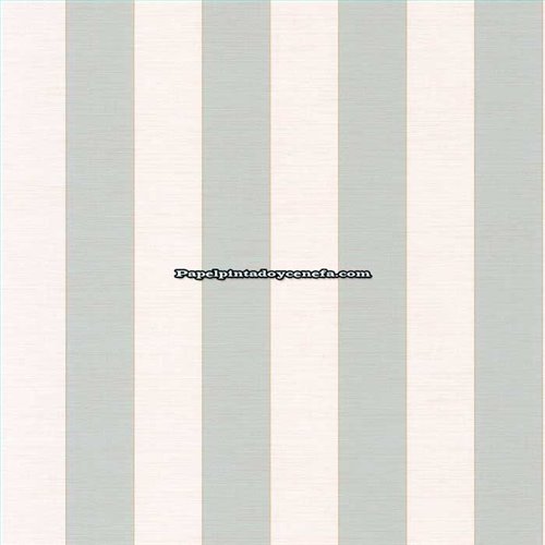 Rollo Papel Pintado LES RAYURES Referencia  RAYS-85837105.