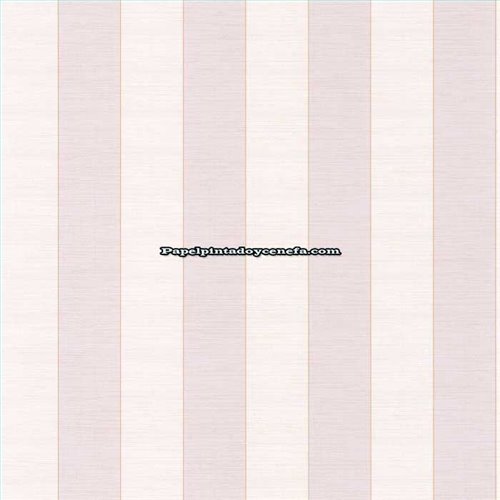 Rollo Papel Pintado LES RAYURES Referencia  RAYS-85831164.