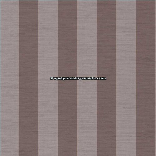 Rollo Papel Pintado LES RAYURES Referencia  RAYS-85839431.