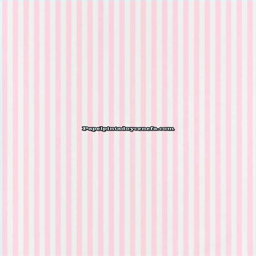 Rollo Papel Pintado LES RAYURES Referencia  RAYS-29884109.