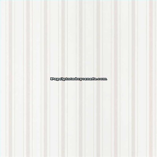 Rollo Papel Pintado LES RAYURES Referencia  RAYS-81571102.