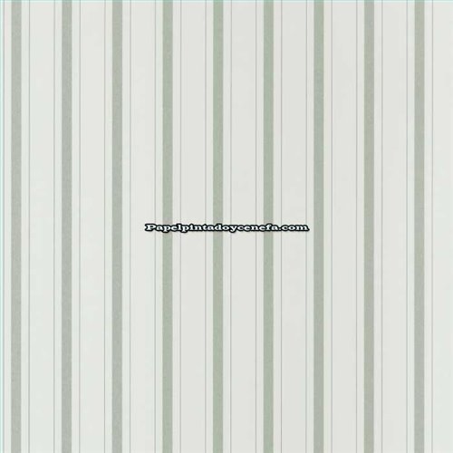 Rollo Papel Pintado LES RAYURES Referencia  RAYS-81577104.