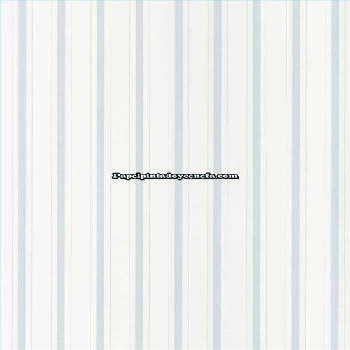 Rollo Papel Pintado LES RAYURES Referencia  RAYS-81576103.