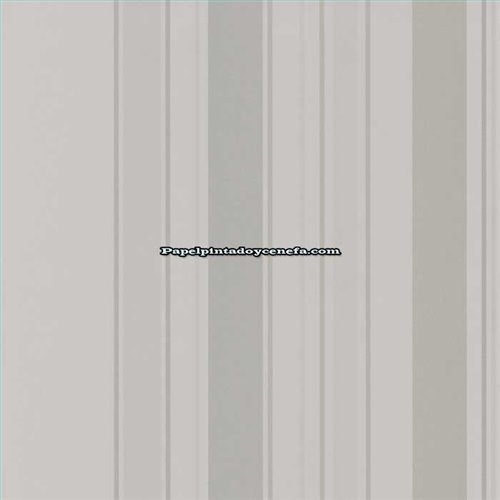 Rollo Papel Pintado LES RAYURES Referencia  RAYS-80640110.