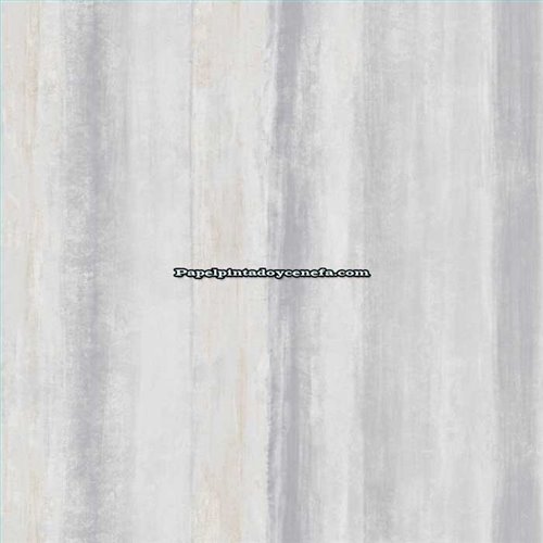 Rollo Papel Pintado LES RAYURES Referencia  RAYS-26929121.