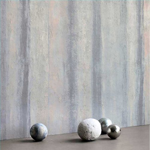 Rollo Papel Pintado LES RAYURES Referencia  RAYS-26929121.