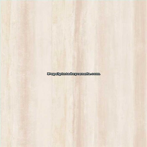Rollo Papel Pintado LES RAYURES Referencia  RAYS-26921124.
