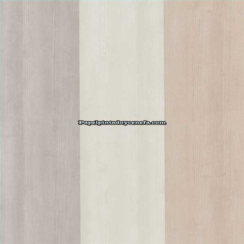 Rollo Papel Pintado LES RAYURES Referencia  RAYS-29241109.