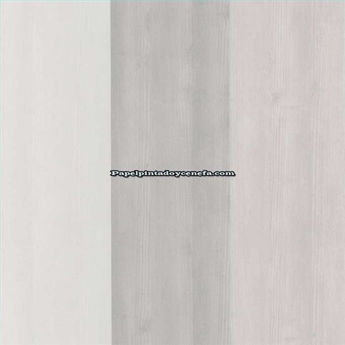 Rollo Papel Pintado LES RAYURES Referencia  RAYS-29249126.