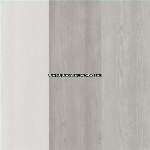 Rollo Papel Pintado LES RAYURES Referencia  RAYS-29241229.