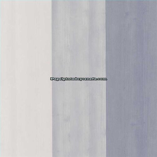 Rollo Papel Pintado LES RAYURES Referencia  RAYS-29246102.
