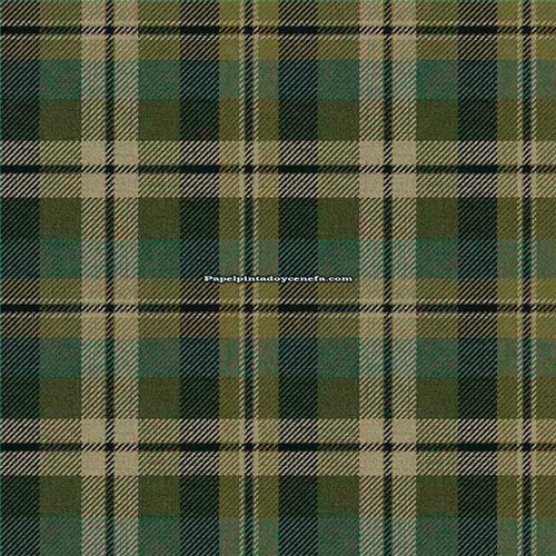 Rollo Papel Pintado CARL ROBINSON 21 THE GENTLEMAN Referencia  CL71104.