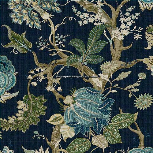 Rollo Papel Pintado CARL ROBINSON 21 THE GENTLEMAN Referencia CL70112. Rollo Papel Pintado CARL ROBINSON 21 THE GENTLEMAN Referencia CL70112.