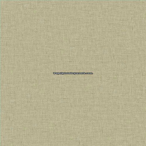 Rollo Papel Pintado CARL ROBINSON 21 THE GENTLEMAN Referencia CL70535. Rollo Papel Pintado CARL ROBINSON 21 THE GENTLEMAN Referencia CL70535.