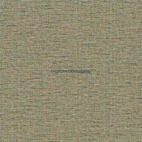 Rollo Papel Pintado CARL ROBINSON 21 THE GENTLEMAN Referencia  CL70407.