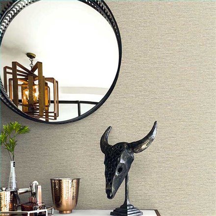 Rollo Papel Pintado CARL ROBINSON 21 THE GENTLEMAN Referencia  CL70407.