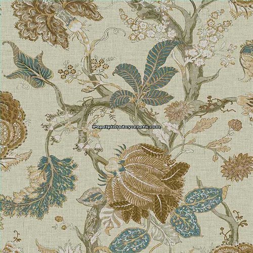 Rollo Papel Pintado CARL ROBINSON 21 THE GENTLEMAN Referencia  CL70105.