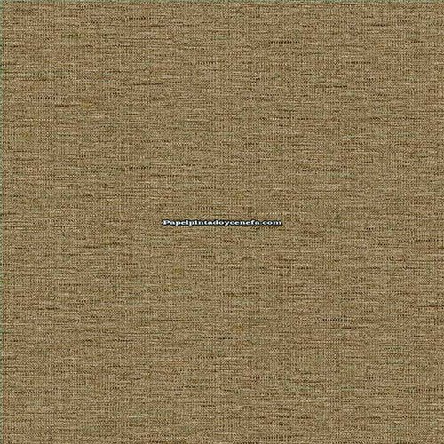 Rollo Papel Pintado CARL ROBINSON 21 THE GENTLEMAN Referencia  CL70406.