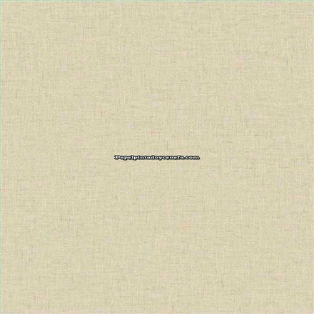 Rollo Papel Pintado CARL ROBINSON 21 THE GENTLEMAN Referencia  CL70505.