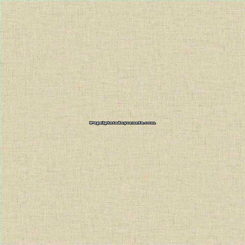 Rollo Papel Pintado CARL ROBINSON 21 THE GENTLEMAN Referencia  CL70505.