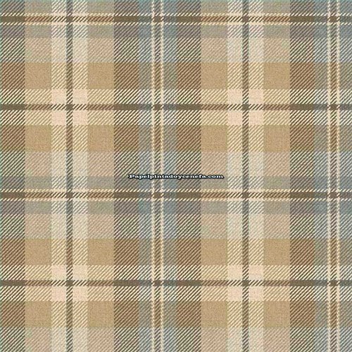 Rollo Papel Pintado CARL ROBINSON 21 THE GENTLEMAN Referencia  CL71105.