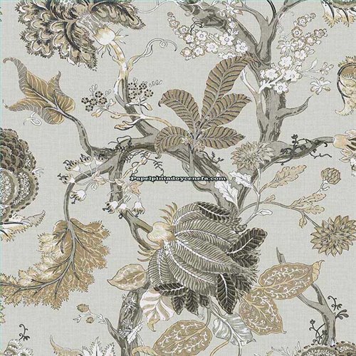 Rollo Papel Pintado CARL ROBINSON 21 THE GENTLEMAN Referencia  CL70108.