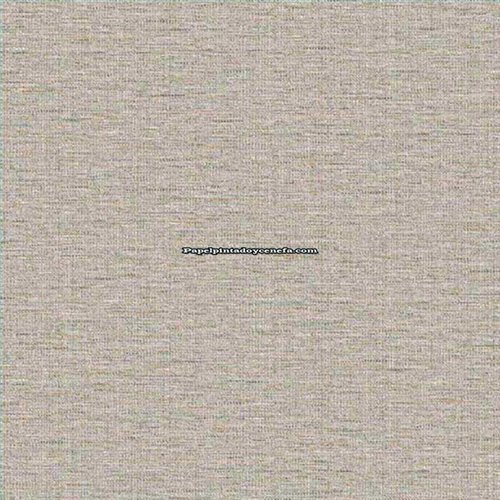 Rollo Papel Pintado CARL ROBINSON 21 THE GENTLEMAN Referencia  CL70408.