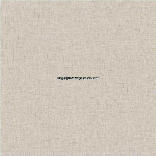 Rollo Papel Pintado CARL ROBINSON 21 THE GENTLEMAN Referencia  CL70508.