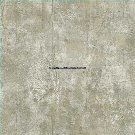 Rollo Papel Pintado CARL ROBINSON 21 THE GENTLEMAN Referencia  CL71808.
