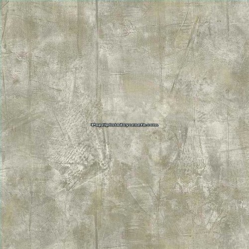 Rollo Papel Pintado CARL ROBINSON 21 THE GENTLEMAN Referencia  CL71808.