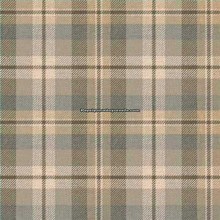 Rollo Papel Pintado CARL ROBINSON 21 THE GENTLEMAN Referencia  CL71108.