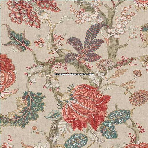 Rollo Papel Pintado CARL ROBINSON 21 THE GENTLEMAN Referencia  CL70101.