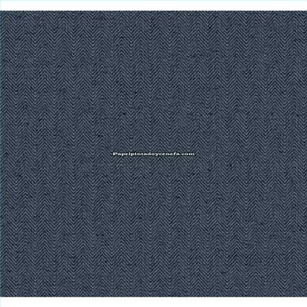 Rollo Papel Pintado CARL ROBINSON 21 THE GENTLEMAN Referencia  CL70902.