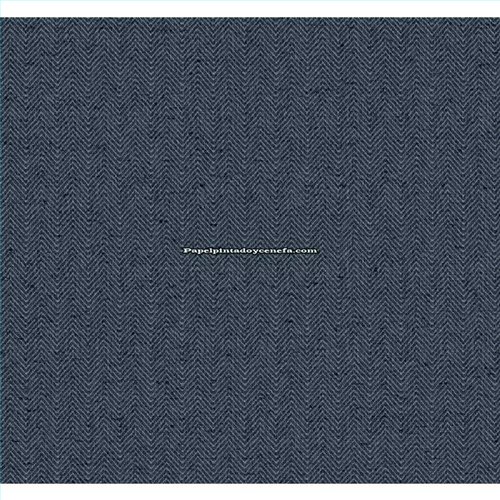 Rollo Papel Pintado CARL ROBINSON 21 THE GENTLEMAN Referencia CL70902. Rollo Papel Pintado CARL ROBINSON 21 THE GENTLEMAN Referencia CL70902.