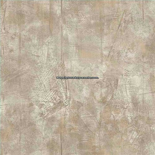 Rollo Papel Pintado CARL ROBINSON 21 THE GENTLEMAN Referencia CL71815. Rollo Papel Pintado CARL ROBINSON 21 THE GENTLEMAN Referencia CL71815.
