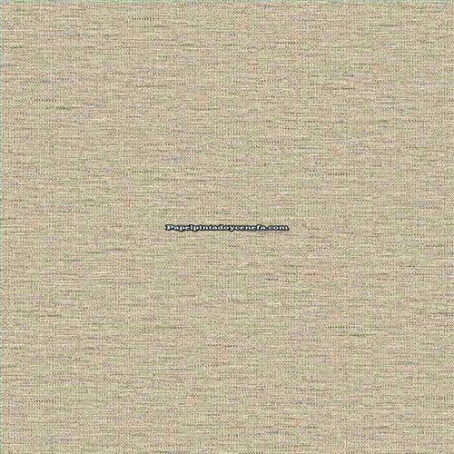 Rollo Papel Pintado CARL ROBINSON 21 THE GENTLEMAN Referencia  CL70402.