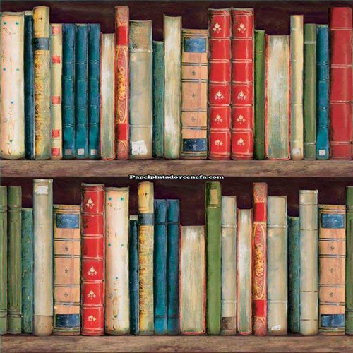 Rollo Papel Pintado CARL ROBINSON 21 THE GENTLEMAN Referencia CL72402. Rollo Papel Pintado CARL ROBINSON 21 THE GENTLEMAN Referencia CL72402.