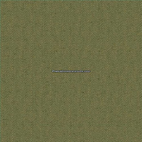 Rollo Papel Pintado CARL ROBINSON 21 THE GENTLEMAN Referencia  CL70904.