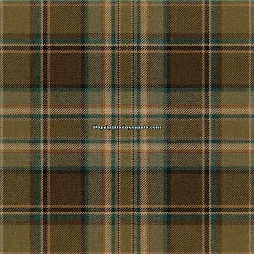 Rollo Papel Pintado CARL ROBINSON 21 THE GENTLEMAN Referencia CL71206. Rollo Papel Pintado CARL ROBINSON 21 THE GENTLEMAN Referencia CL71206.
