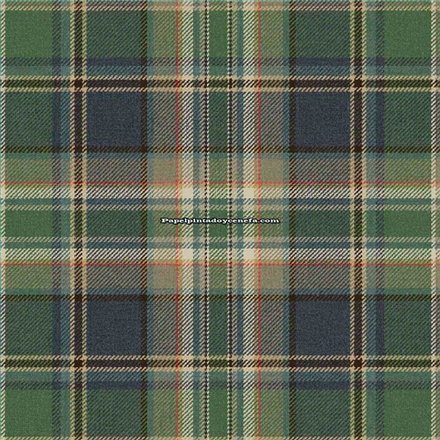 Rollo Papel Pintado CARL ROBINSON 21 THE GENTLEMAN Referencia  CL71204.