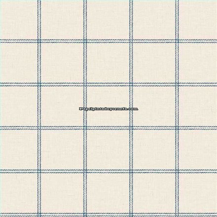 Rollo Papel Pintado CARL ROBINSON 21 THE GENTLEMAN Referencia  CL72302.