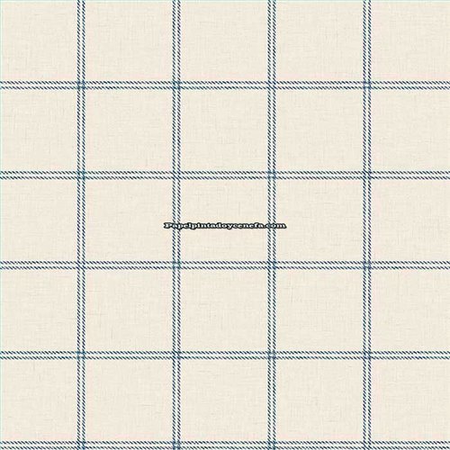 Rollo Papel Pintado CARL ROBINSON 21 THE GENTLEMAN Referencia CL72302. Rollo Papel Pintado CARL ROBINSON 21 THE GENTLEMAN Referencia CL72302.