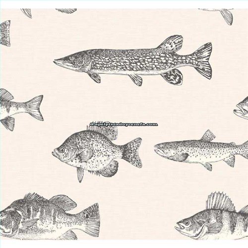 Rollo Papel Pintado CARL ROBINSON 21 THE GENTLEMAN Referencia CL71408. Rollo Papel Pintado CARL ROBINSON 21 THE GENTLEMAN Referencia CL71408.